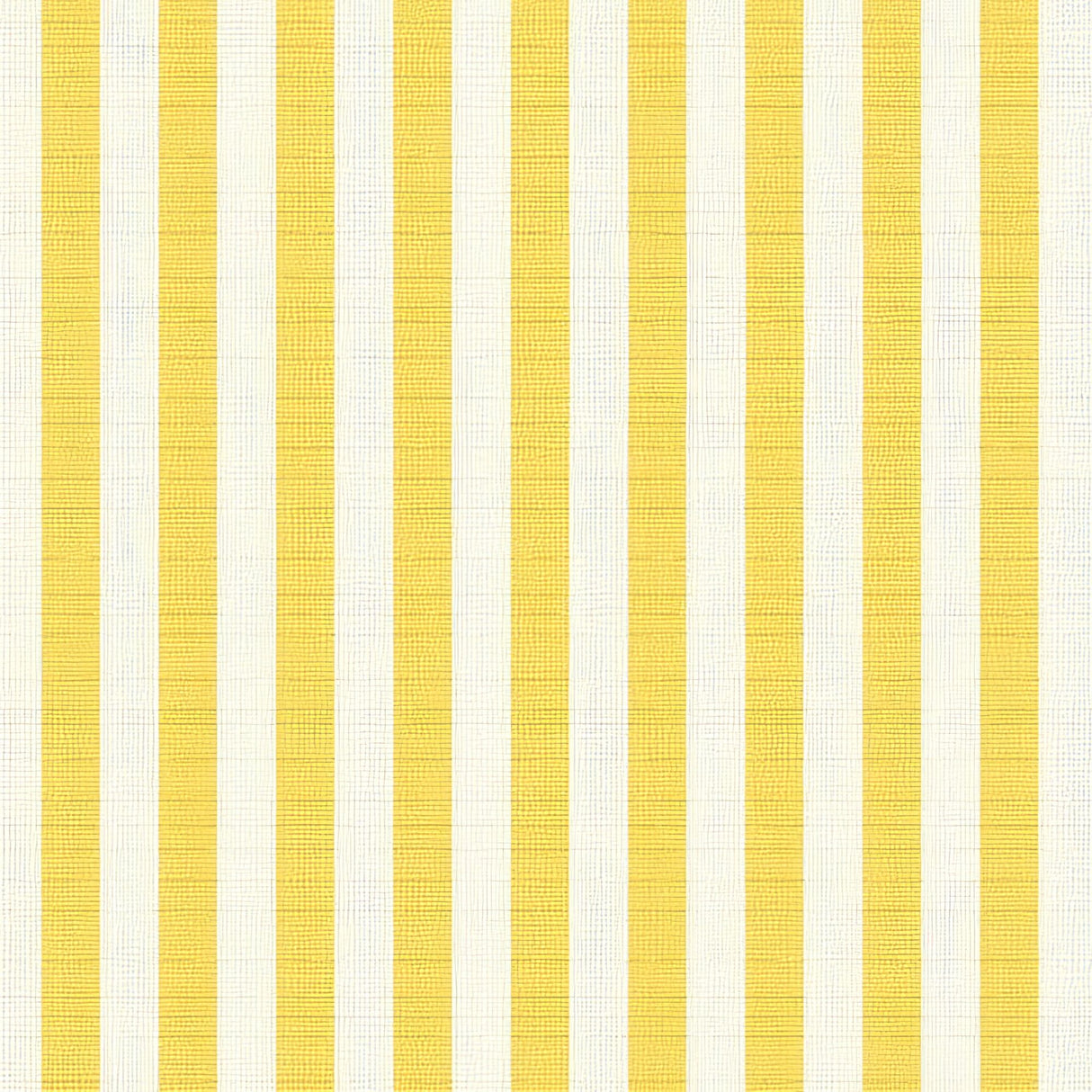 Sunbrella Sail Away Sunflower 40606 - 0001 Perspectives Collection Upholstery Fabric - Outdoor Fabric Central