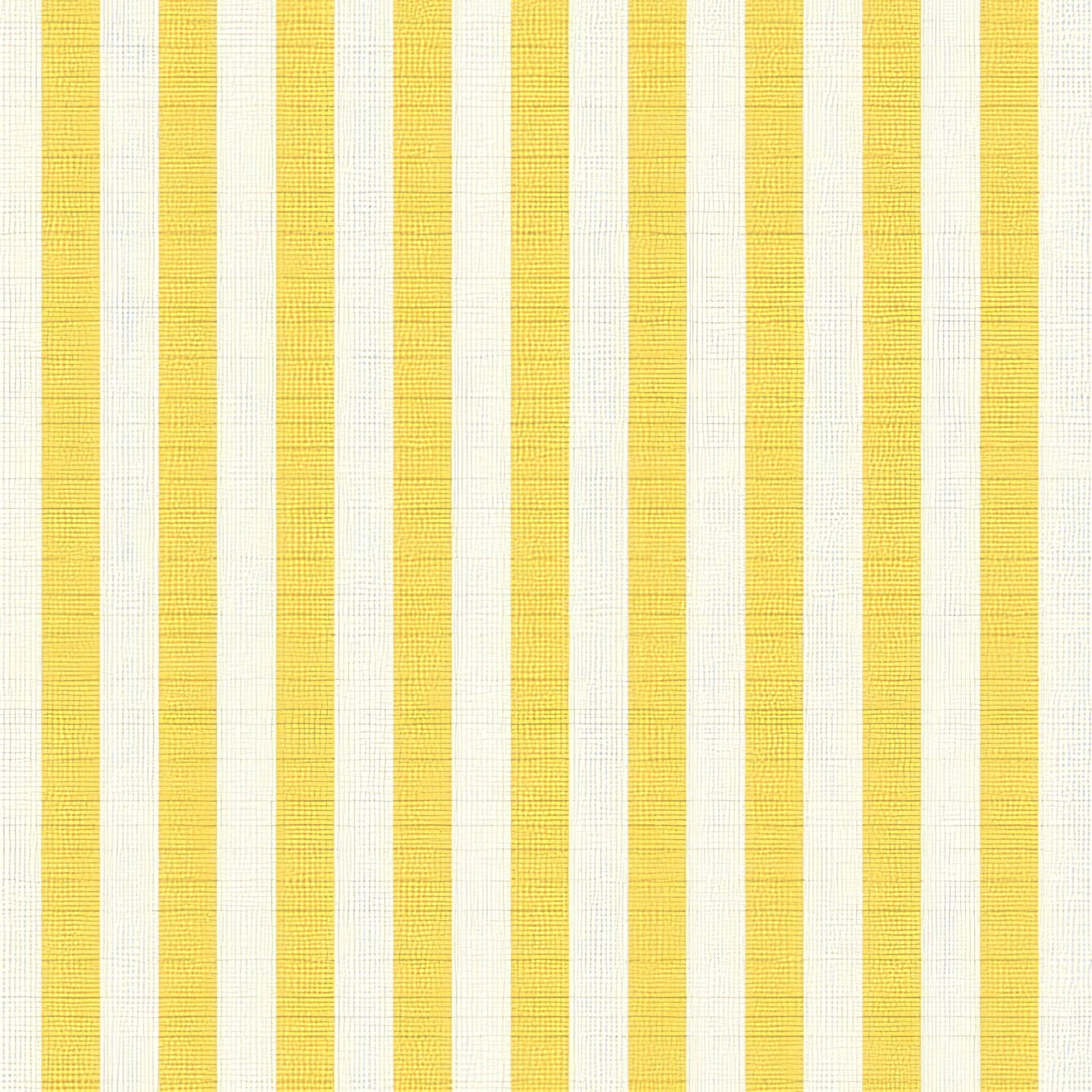 Sunbrella Sail Away Sunflower 40606 - 0001 Perspectives Collection Upholstery Fabric - Outdoor Fabric Central