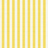 Sunbrella Sail Away Sunflower 40606 - 0001 Perspectives Collection Upholstery Fabric - Outdoor Fabric Central
