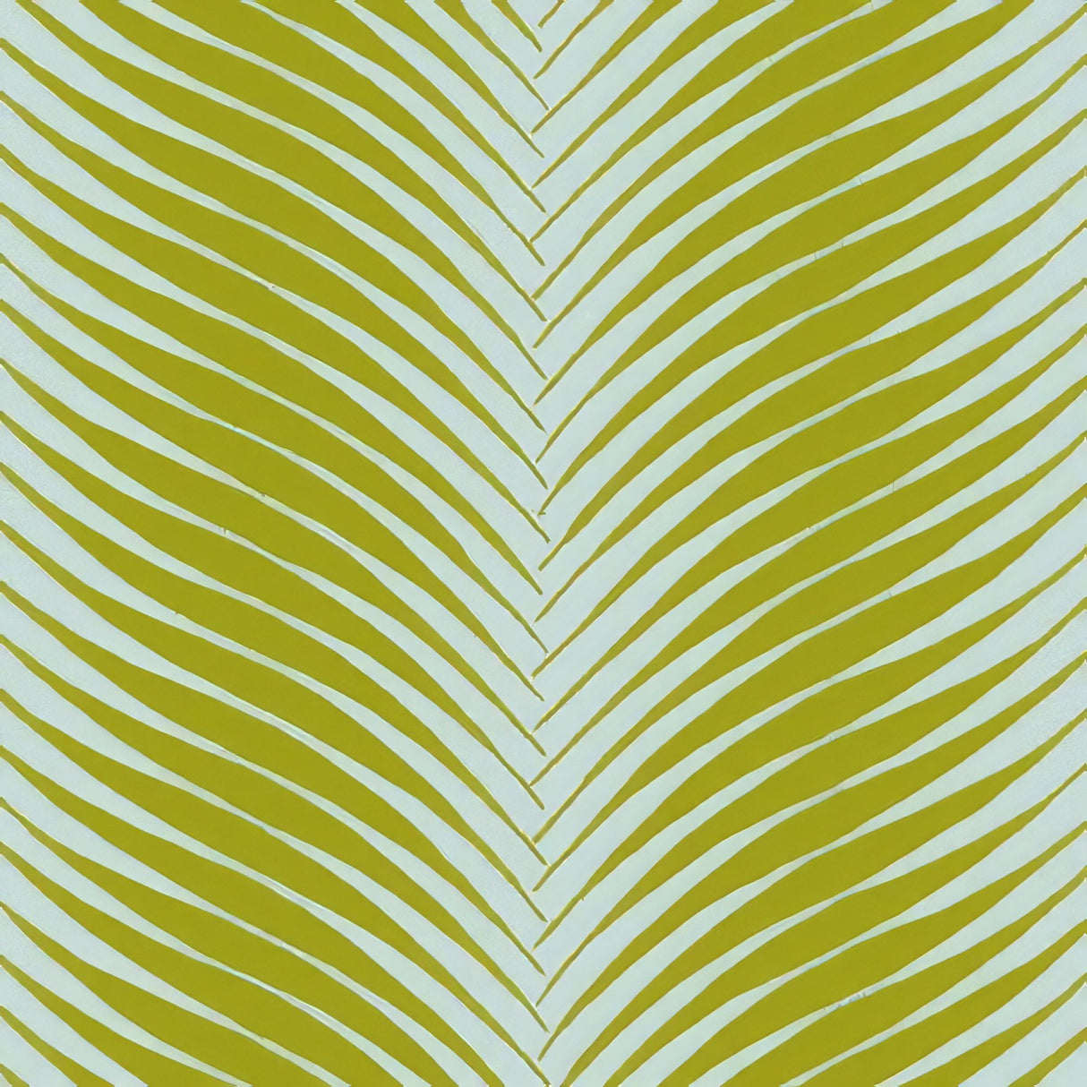 Sunbrella Clock Out Frond 146205 - 0001 Perspectives Collection Upholstery Fabric - Outdoor Fabric Central