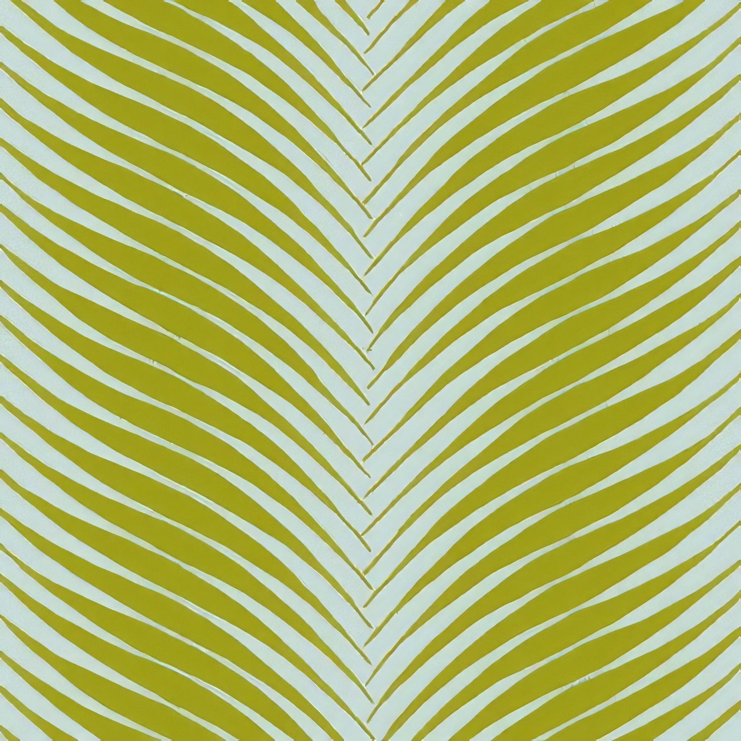 Sunbrella Clock Out Frond 146205 - 0001 Perspectives Collection Upholstery Fabric - Outdoor Fabric Central