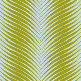 Sunbrella Clock Out Frond 146205 - 0001 Perspectives Collection Upholstery Fabric - Outdoor Fabric Central