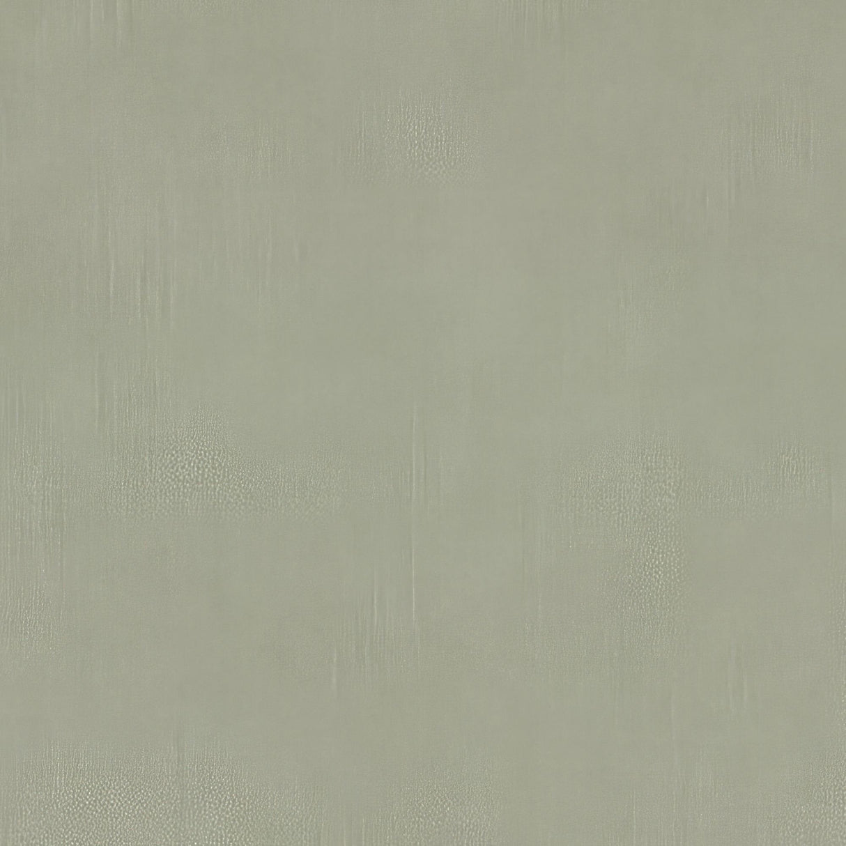 Sunbrella Canvas Seasalt 14106 - 0000 Upholstery Fabric - Outdoor Fabric Central