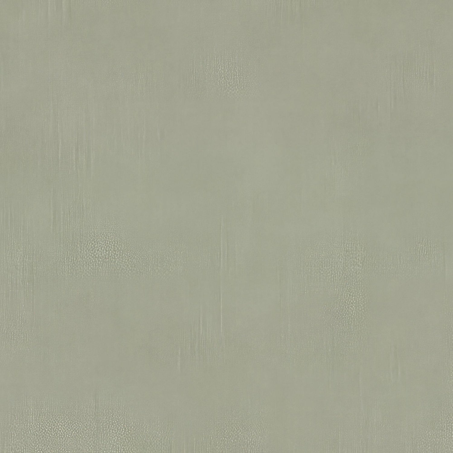 Sunbrella Canvas Seasalt 14106 - 0000 Upholstery Fabric - Outdoor Fabric Central