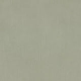 Sunbrella Canvas Seasalt 14106 - 0000 Upholstery Fabric - Outdoor Fabric Central