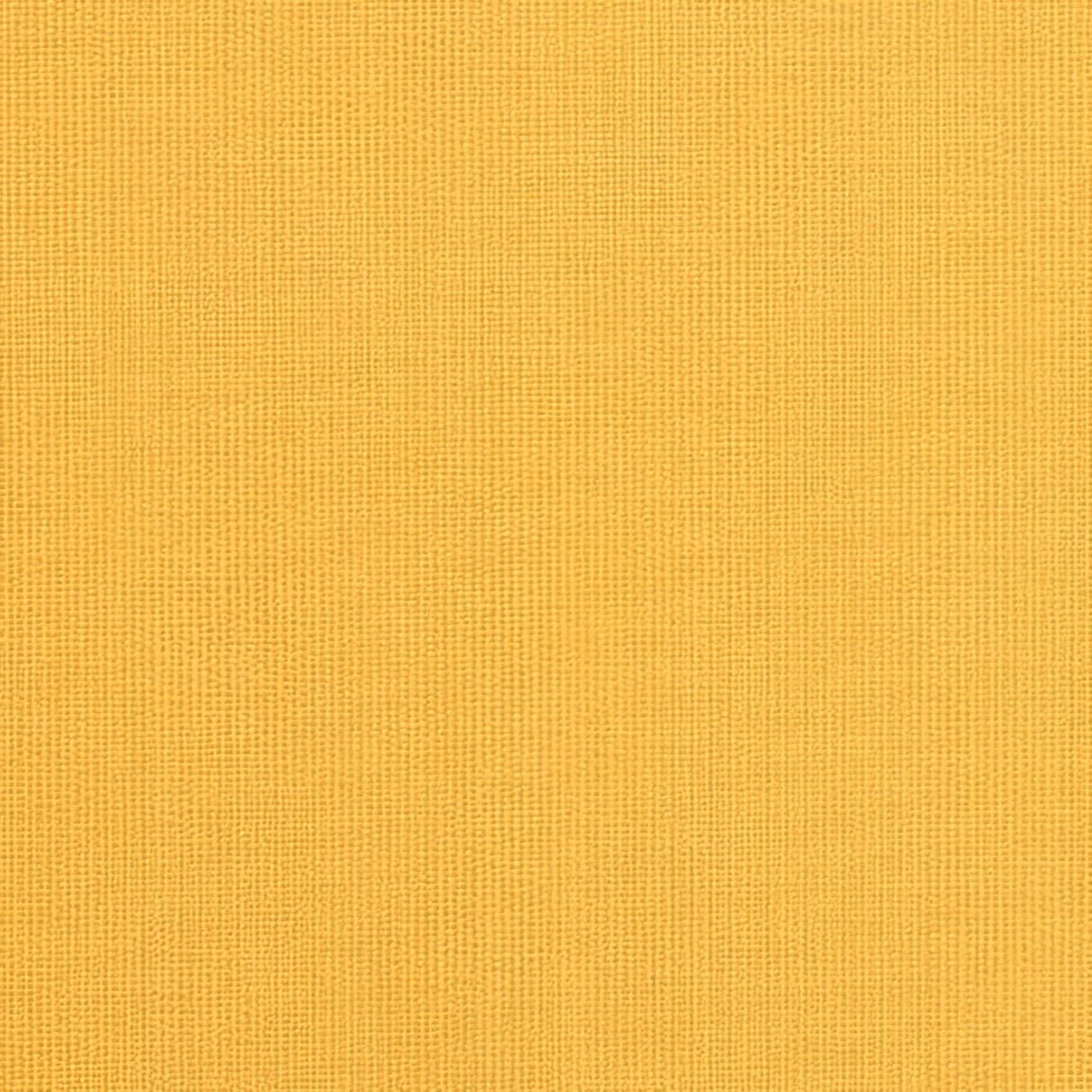 Sunbrella Spectrum Daffodil 48024 - 0000 Elements Collection Upholstery Fabric - Outdoor Fabric Central