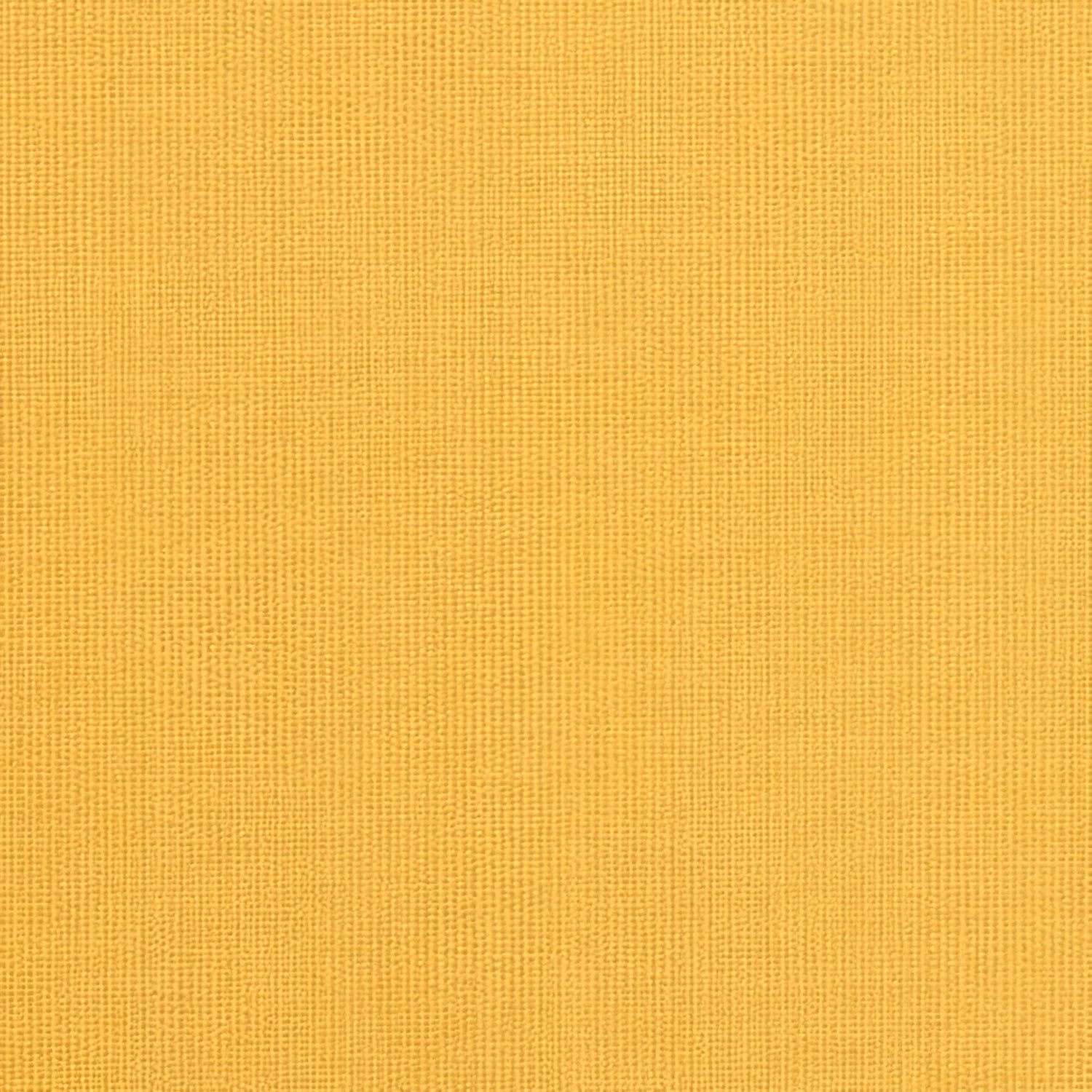 Sunbrella Spectrum Daffodil 48024 - 0000 Elements Collection Upholstery Fabric - Outdoor Fabric Central