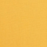 Sunbrella Spectrum Daffodil 48024 - 0000 Elements Collection Upholstery Fabric - Outdoor Fabric Central