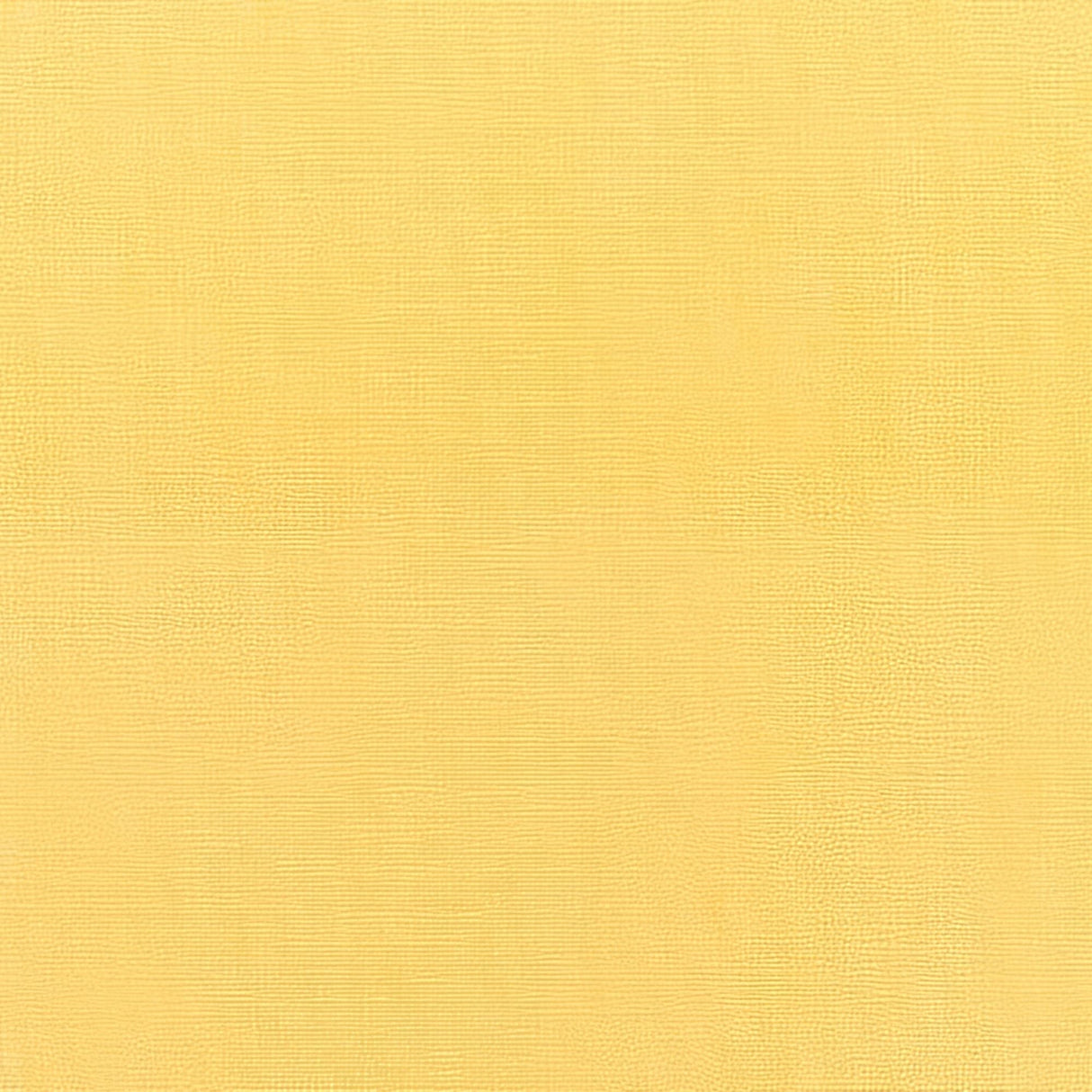 Sunbrella Canvas Buttercup 5438 - 0000 Elements Collection Upholstery Fabric - Outdoor Fabric Central