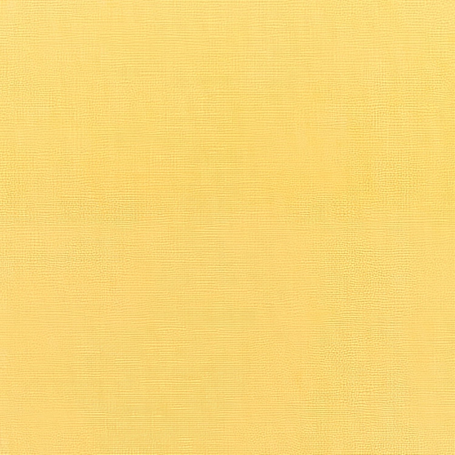 Sunbrella Canvas Buttercup 5438 - 0000 Elements Collection Upholstery Fabric - Outdoor Fabric Central