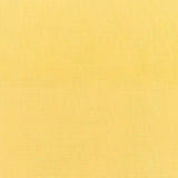 Sunbrella Canvas Buttercup 5438 - 0000 Elements Collection Upholstery Fabric - Outdoor Fabric Central