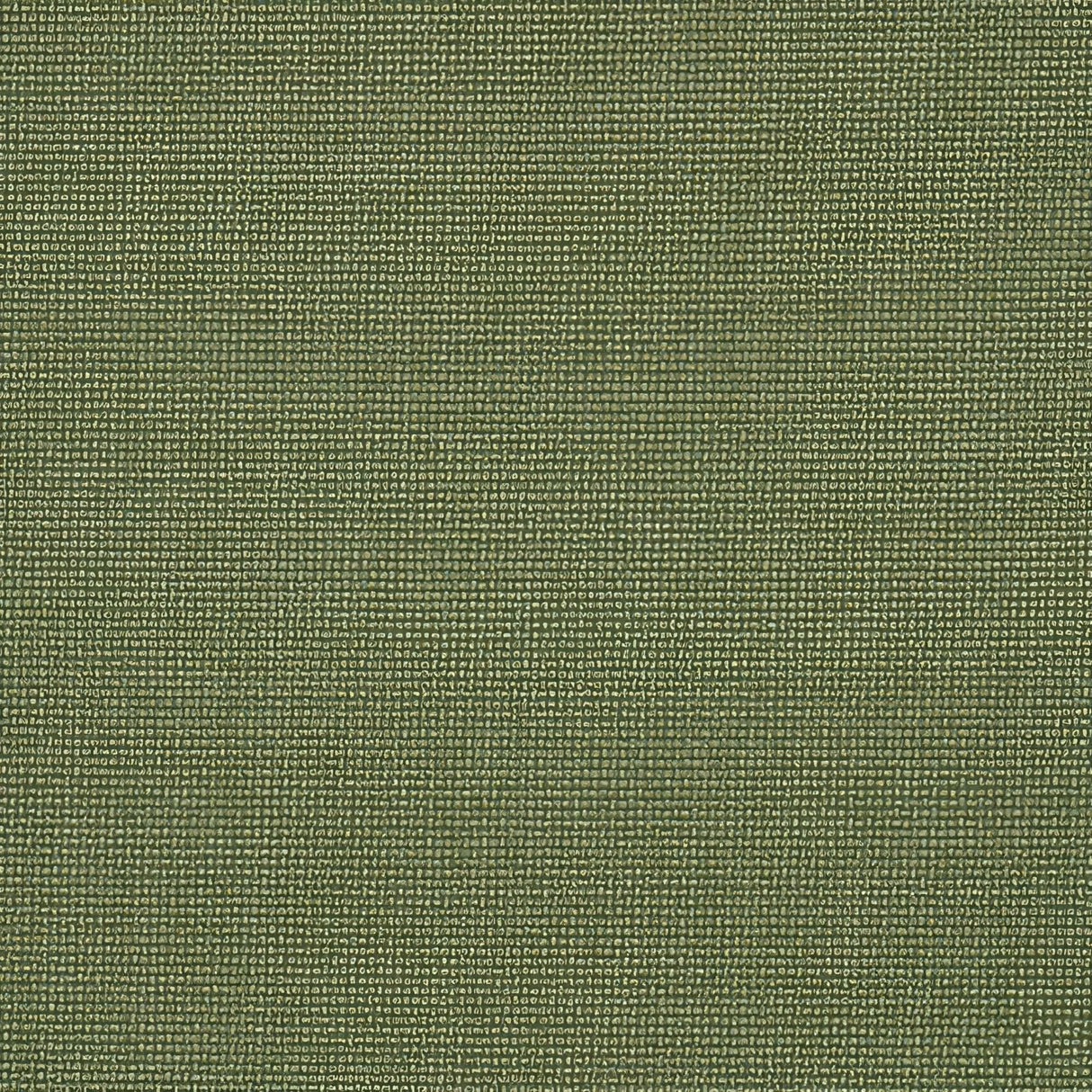 Sunbrella Bliss Aloe 48135 - 0017 Perspectives Collection Upholstery Fabric - Outdoor Fabric Central