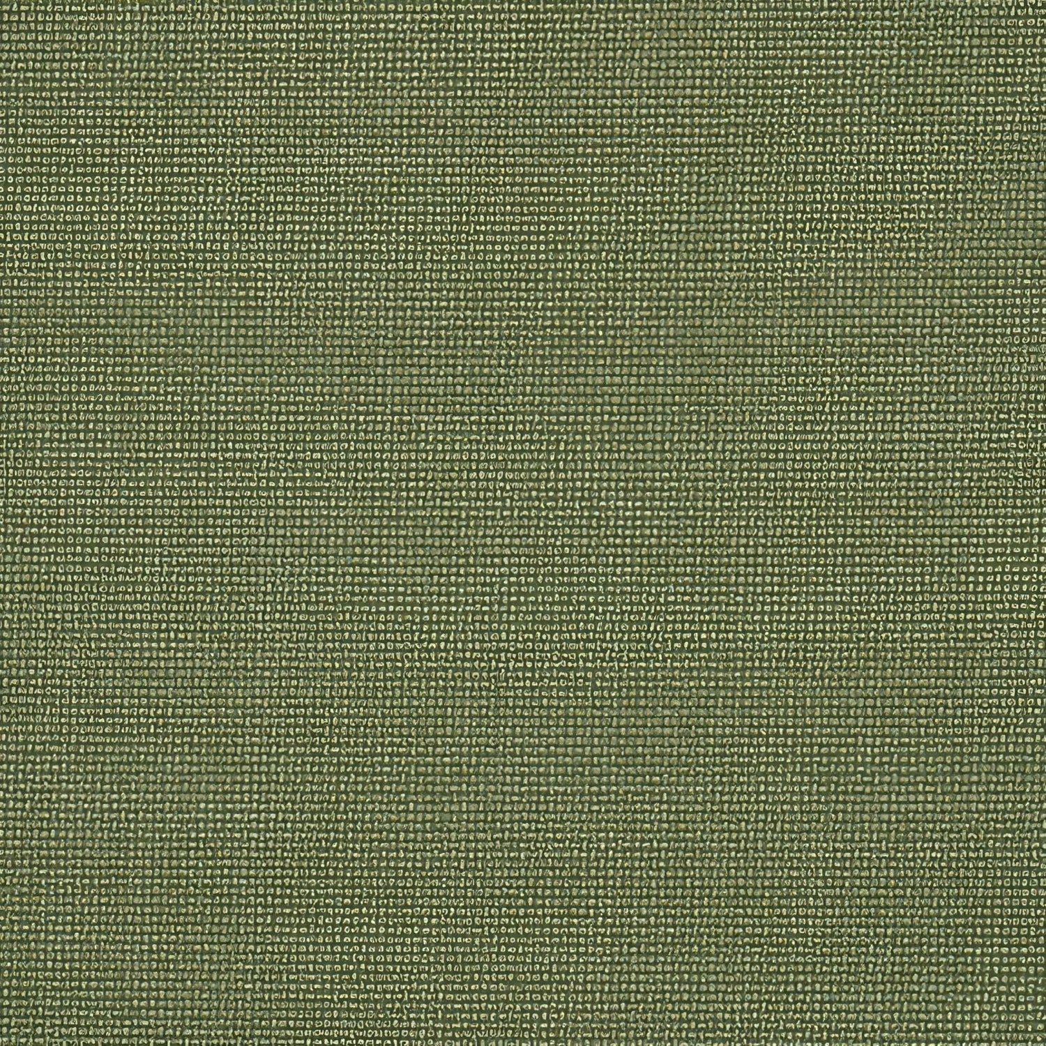 Sunbrella Bliss Aloe 48135 - 0017 Perspectives Collection Upholstery Fabric - Outdoor Fabric Central