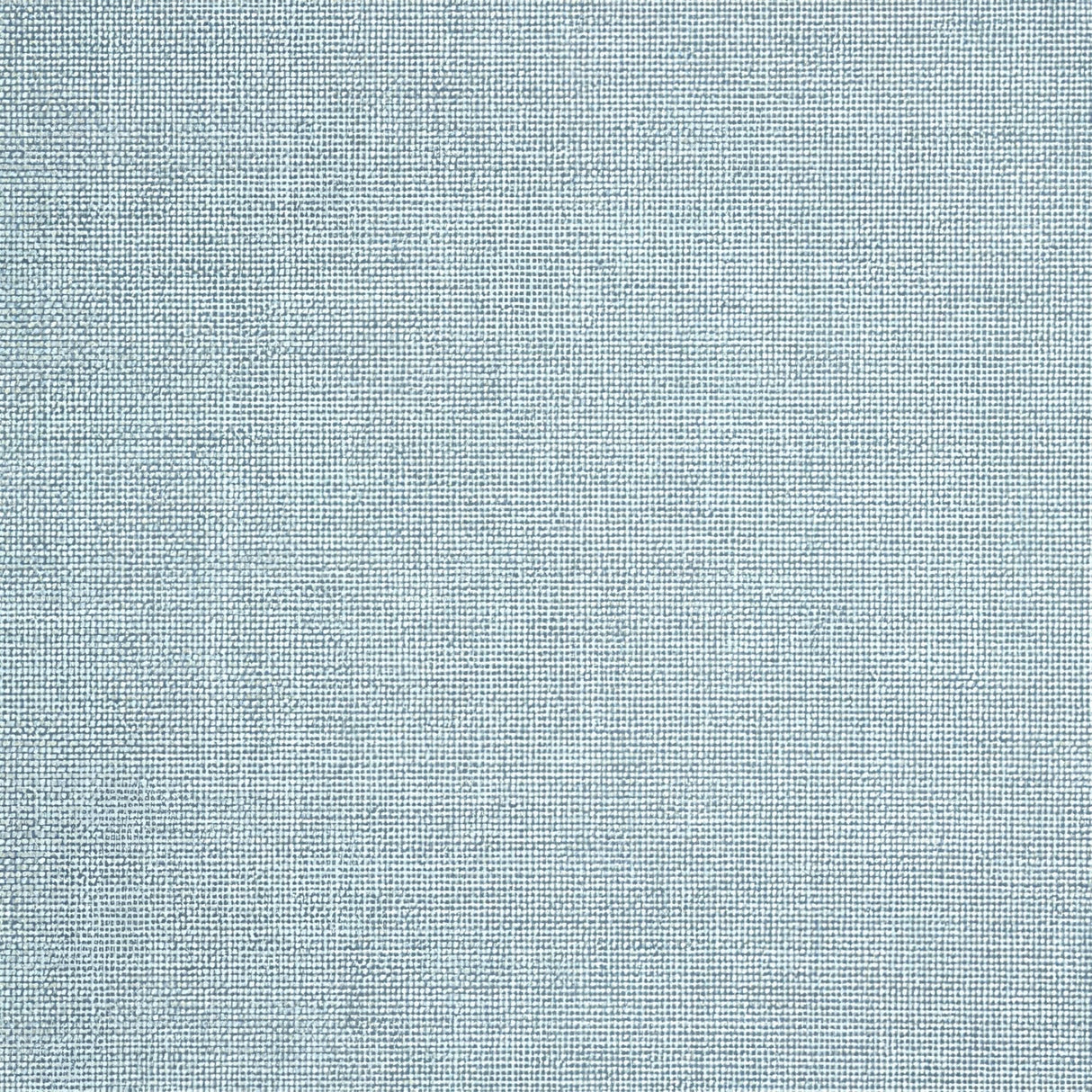 Sunbrella Idol Frost 40487 - 0020 Elements Collection Upholstery Fabric - Outdoor Fabric Central