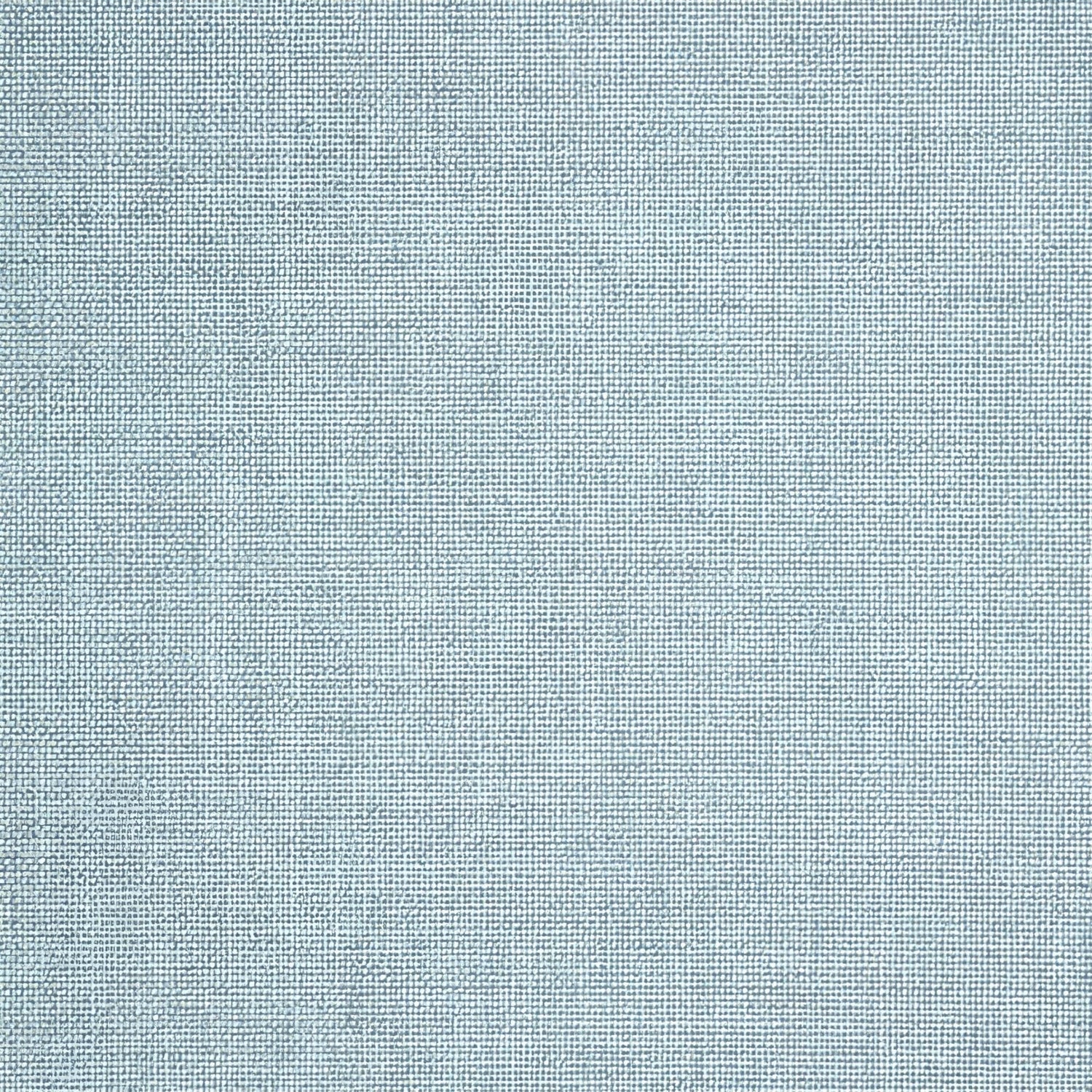 Sunbrella Idol Frost 40487 - 0020 Elements Collection Upholstery Fabric - Outdoor Fabric Central