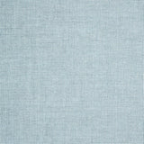 Sunbrella Idol Frost 40487 - 0020 Elements Collection Upholstery Fabric - Outdoor Fabric Central