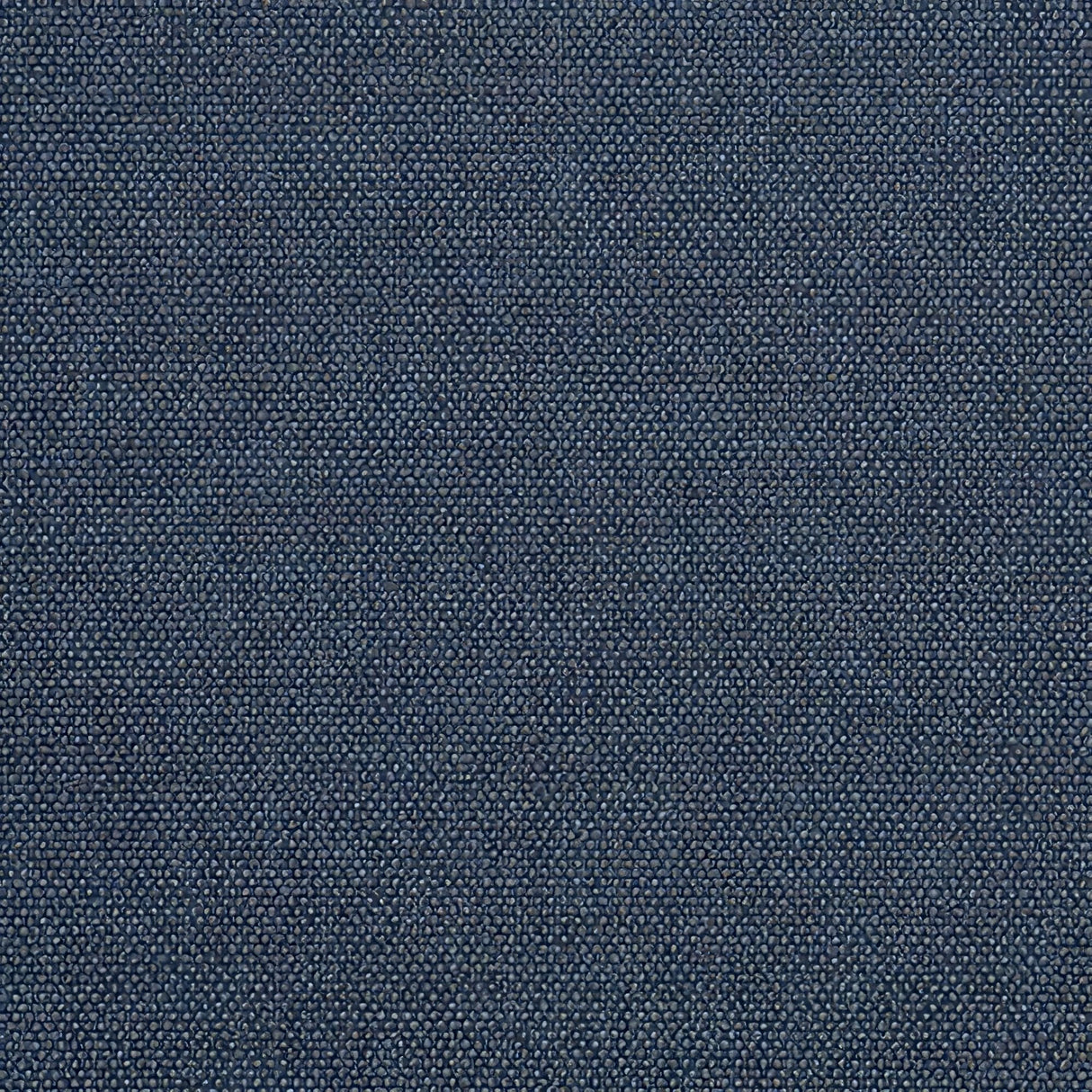 Sunbrella Makers Collection Blend Indigo 16001 - 0001 Upholstery Fabric - Outdoor Fabric Central