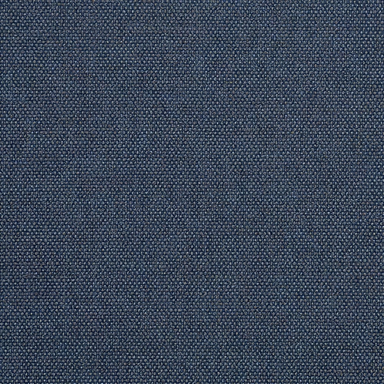Sunbrella Makers Collection Blend Indigo 16001 - 0001 Upholstery Fabric - Outdoor Fabric Central
