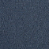Sunbrella Makers Collection Blend Indigo 16001 - 0001 Upholstery Fabric - Outdoor Fabric Central