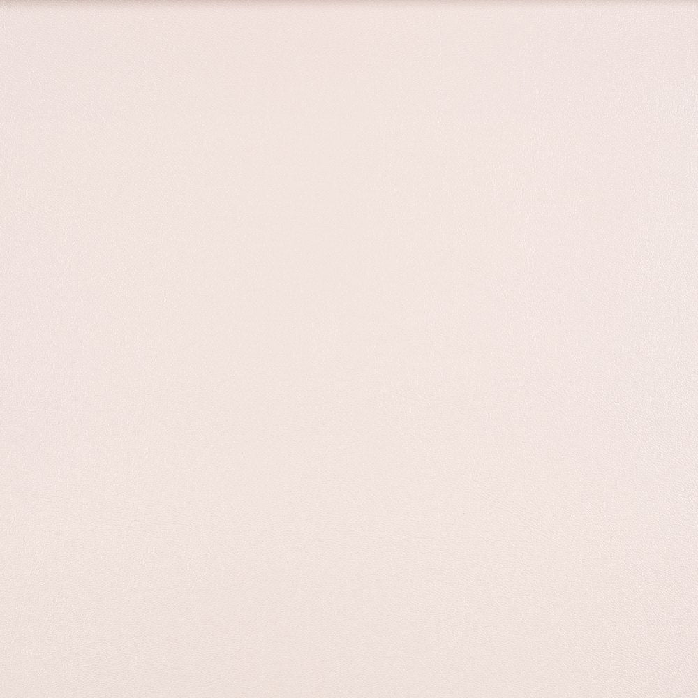 Sunbrella Horizon Capriccio Flax 10200 - 0005 Marine Vinyl Upholstery Fabric - Outdoor Fabric Central