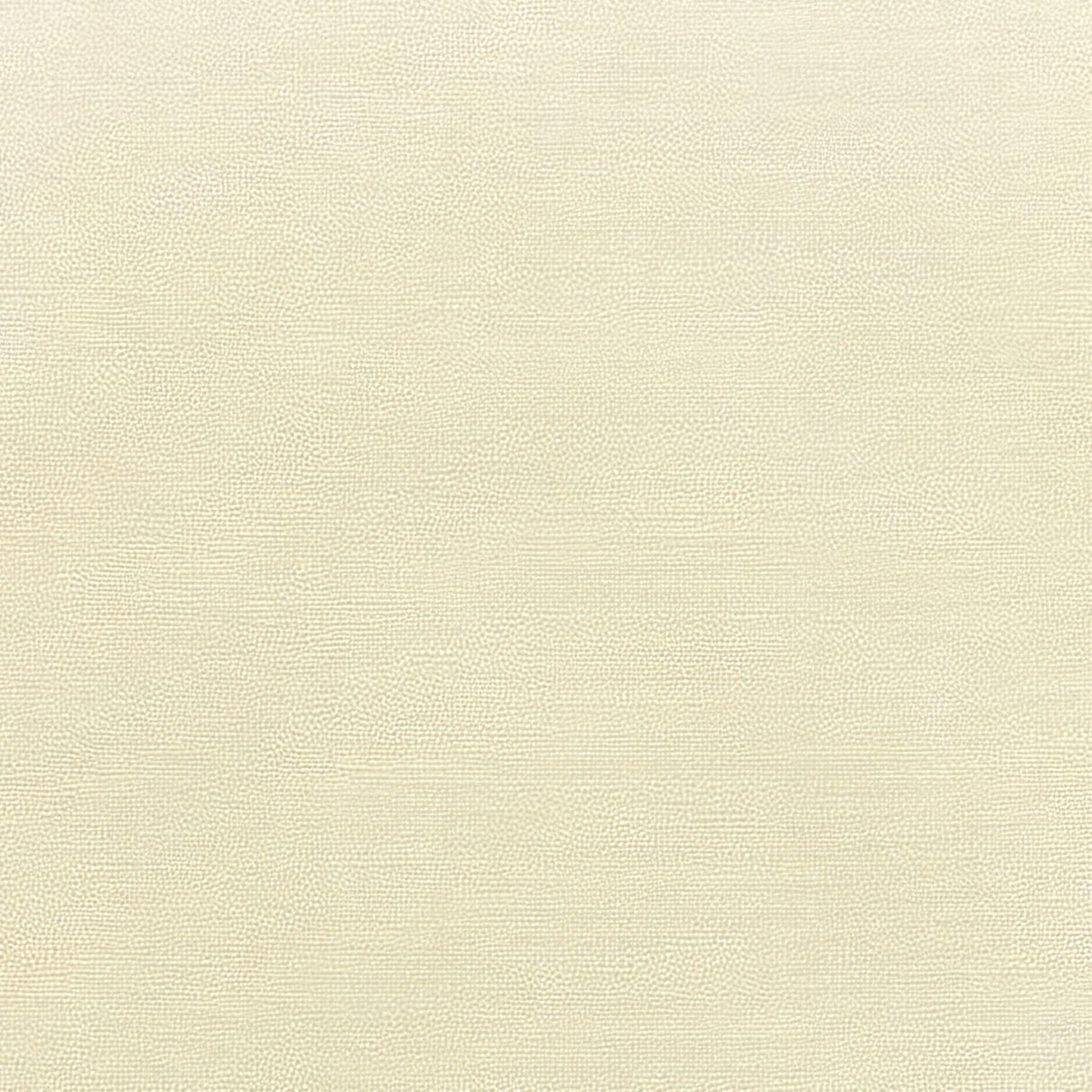 Sunbrella Canvas Canvas 5453 - 0000 Elements Collection Upholstery Fabric - Outdoor Fabric Central