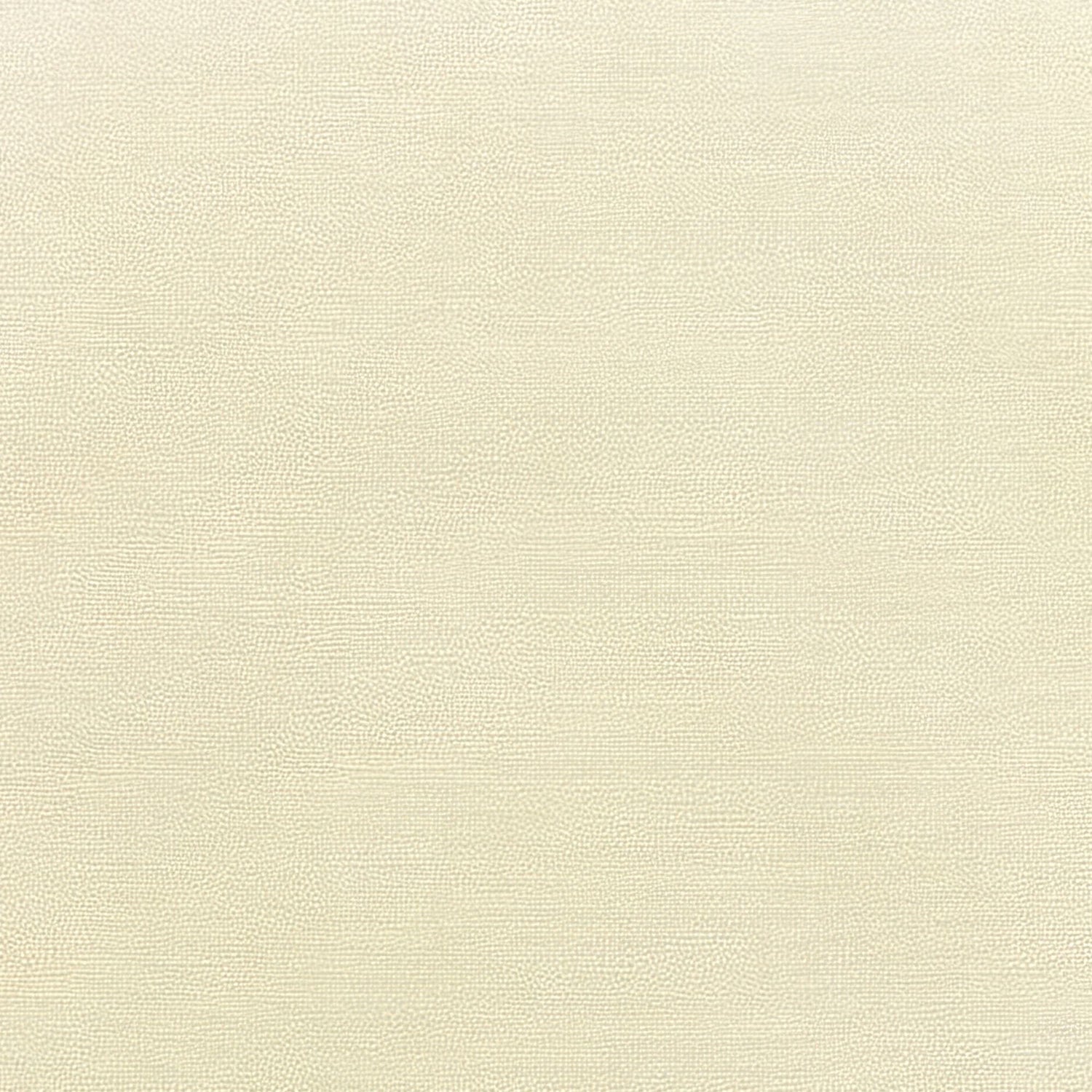 Sunbrella Canvas Canvas 5453 - 0000 Elements Collection Upholstery Fabric - Outdoor Fabric Central