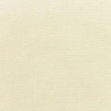 Sunbrella Canvas Canvas 5453 - 0000 Elements Collection Upholstery Fabric - Outdoor Fabric Central