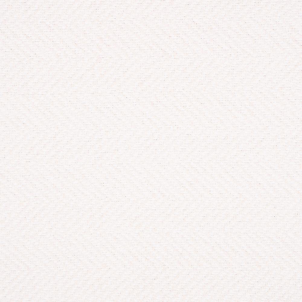 Sunbrella Posh Salt 44157 - 0018 Fusion Collection Upholstery Fabric - Outdoor Fabric Central