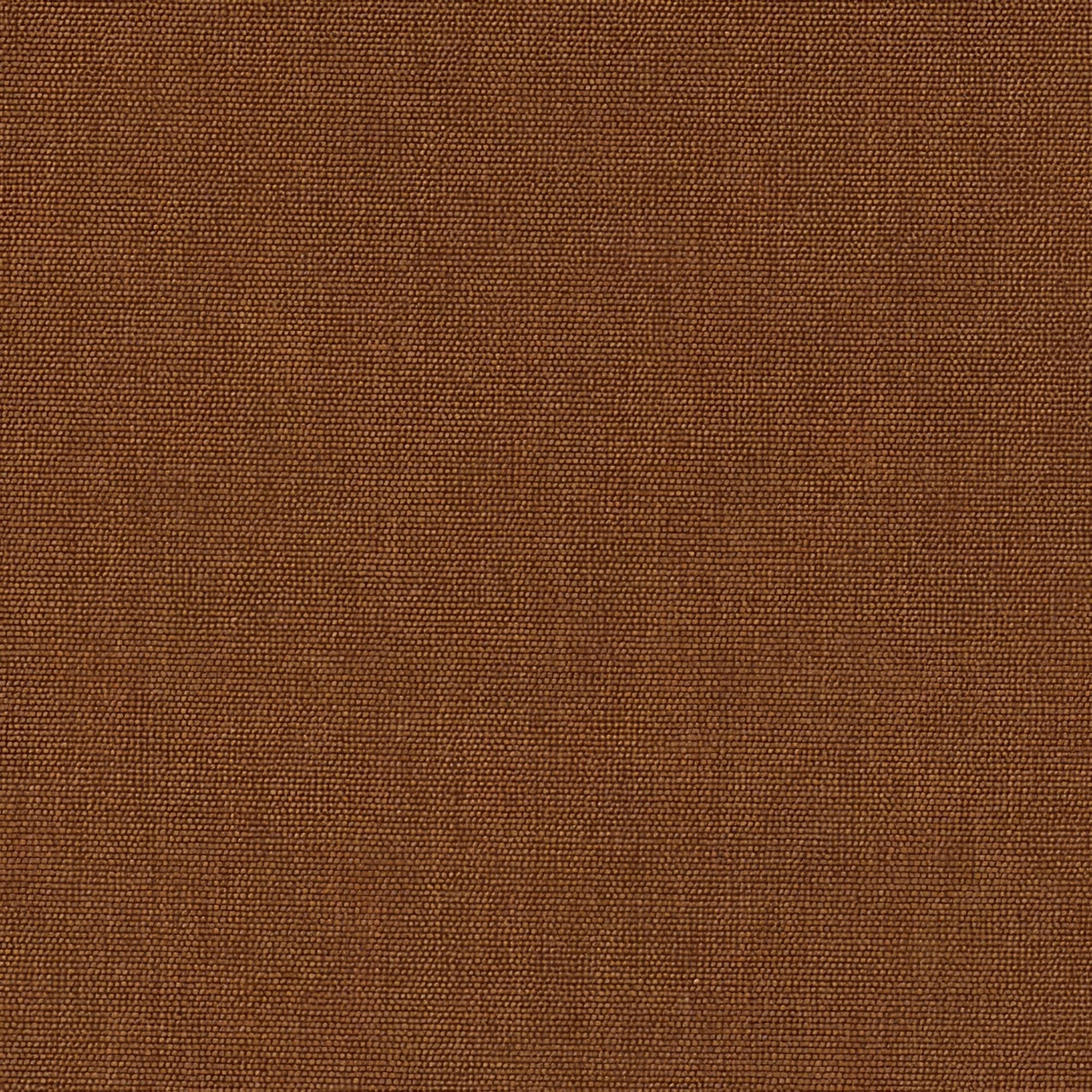 Sunbrella Play Teak 40616 - 0012 Upholstery Fabric - Outdoor Fabric Central