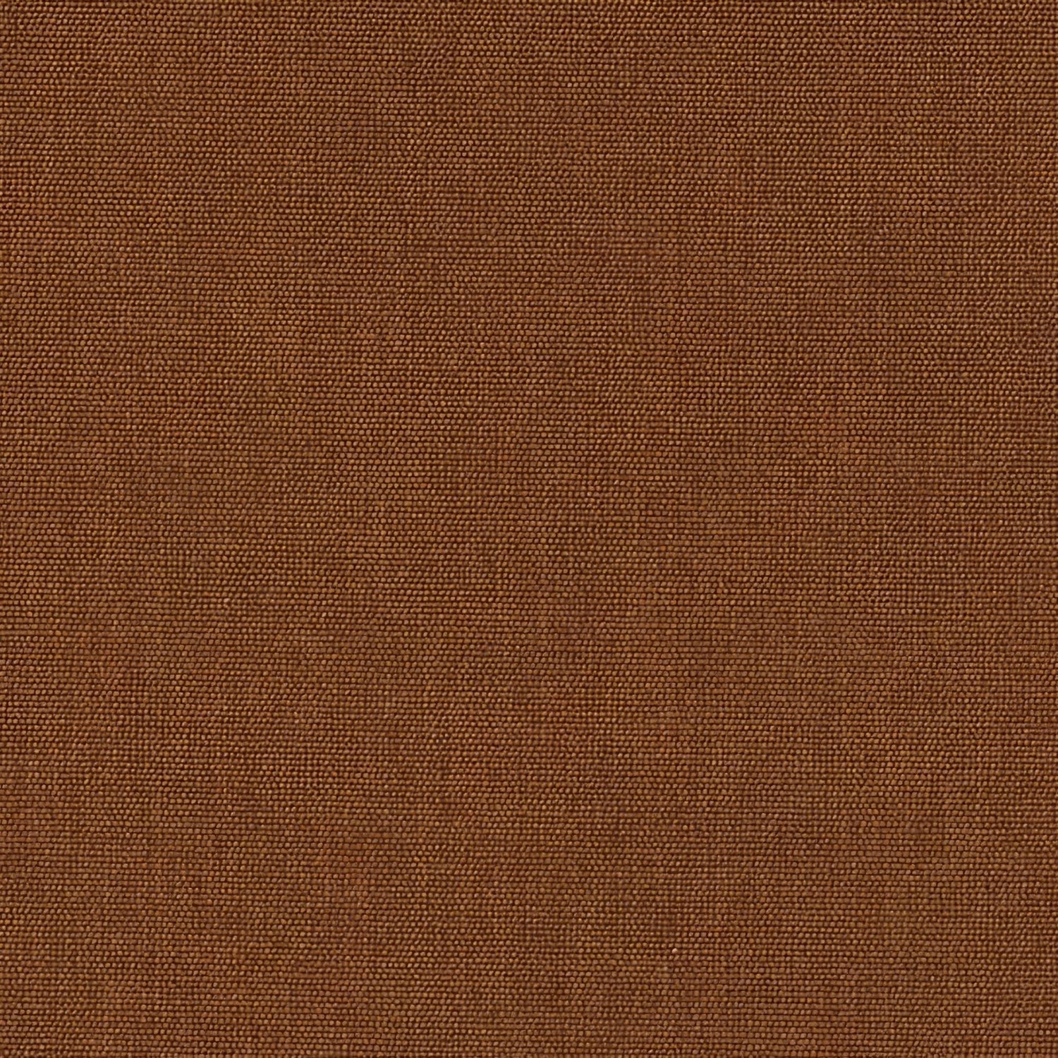 Sunbrella Play Teak 40616 - 0012 Upholstery Fabric - Outdoor Fabric Central