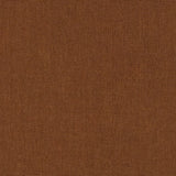 Sunbrella Play Teak 40616 - 0012 Upholstery Fabric - Outdoor Fabric Central