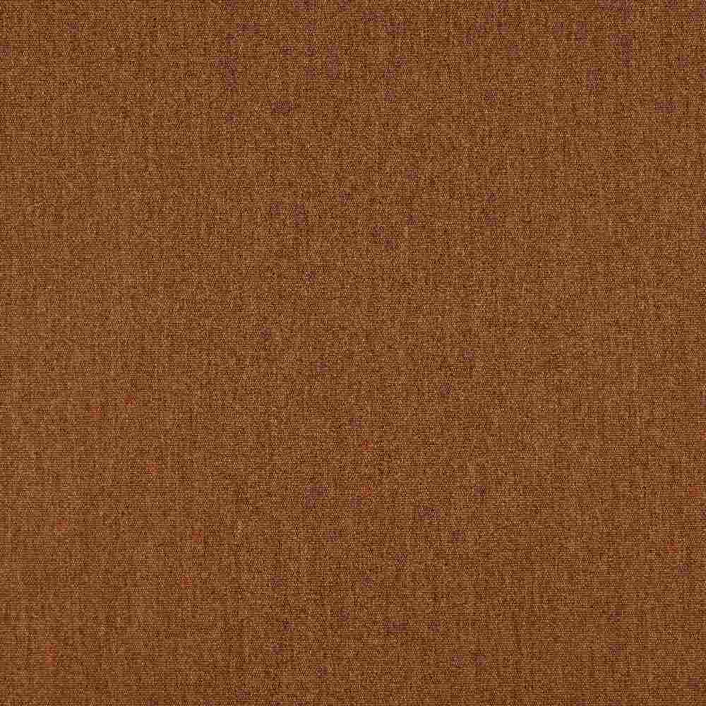 Sunbrella Canvas Teak 5488 - 0000 Elements Collection Upholstery Fabric - Outdoor Fabric Central