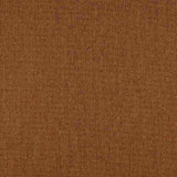 Sunbrella Canvas Teak 5488 - 0000 Elements Collection Upholstery Fabric - Outdoor Fabric Central