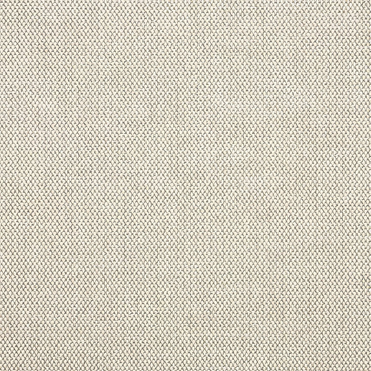 Sunbrella Makers Collection Blend Linen 16001 - 0014 Upholstery Fabric - Outdoor Fabric Central