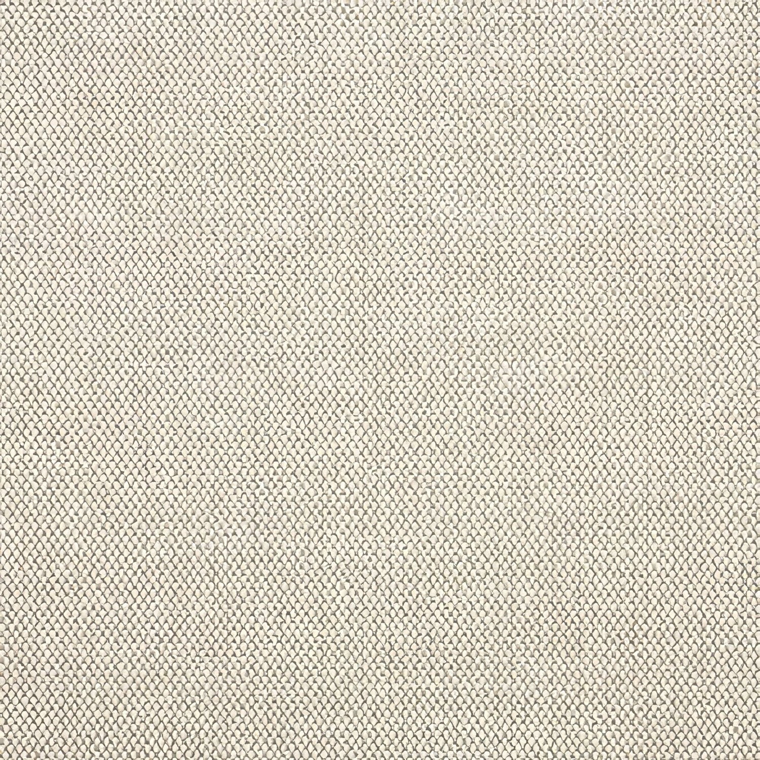 Sunbrella Makers Collection Blend Linen 16001 - 0014 Upholstery Fabric - Outdoor Fabric Central