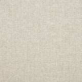Sunbrella Makers Collection Blend Linen 16001 - 0014 Upholstery Fabric - Outdoor Fabric Central