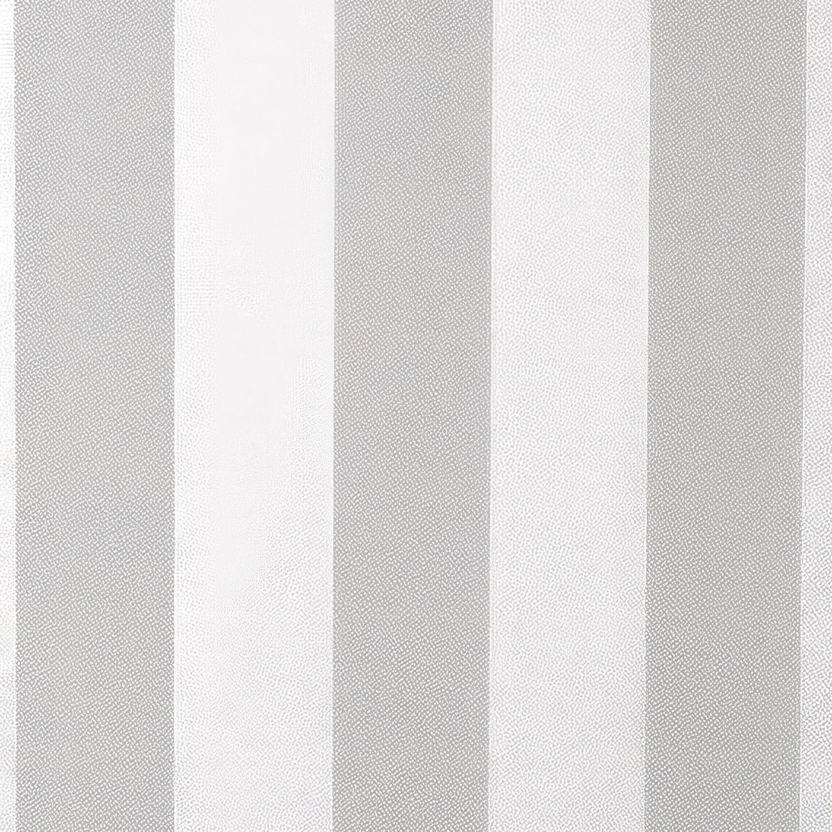 Sunbrella Solana Seagull 32008 - 0000 Elements Collection Upholstery Fabric - Outdoor Fabric Central