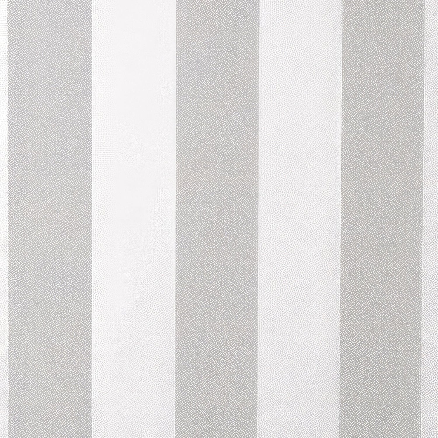 Sunbrella Solana Seagull 32008 - 0000 Elements Collection Upholstery Fabric - Outdoor Fabric Central