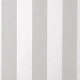 Sunbrella Solana Seagull 32008 - 0000 Elements Collection Upholstery Fabric - Outdoor Fabric Central