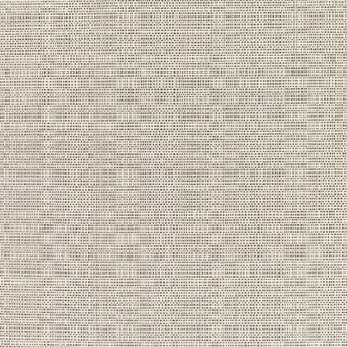 Sunbrella Linen Silver 8351 - 0000 Elements Collection Upholstery Fabric - Outdoor Fabric Central