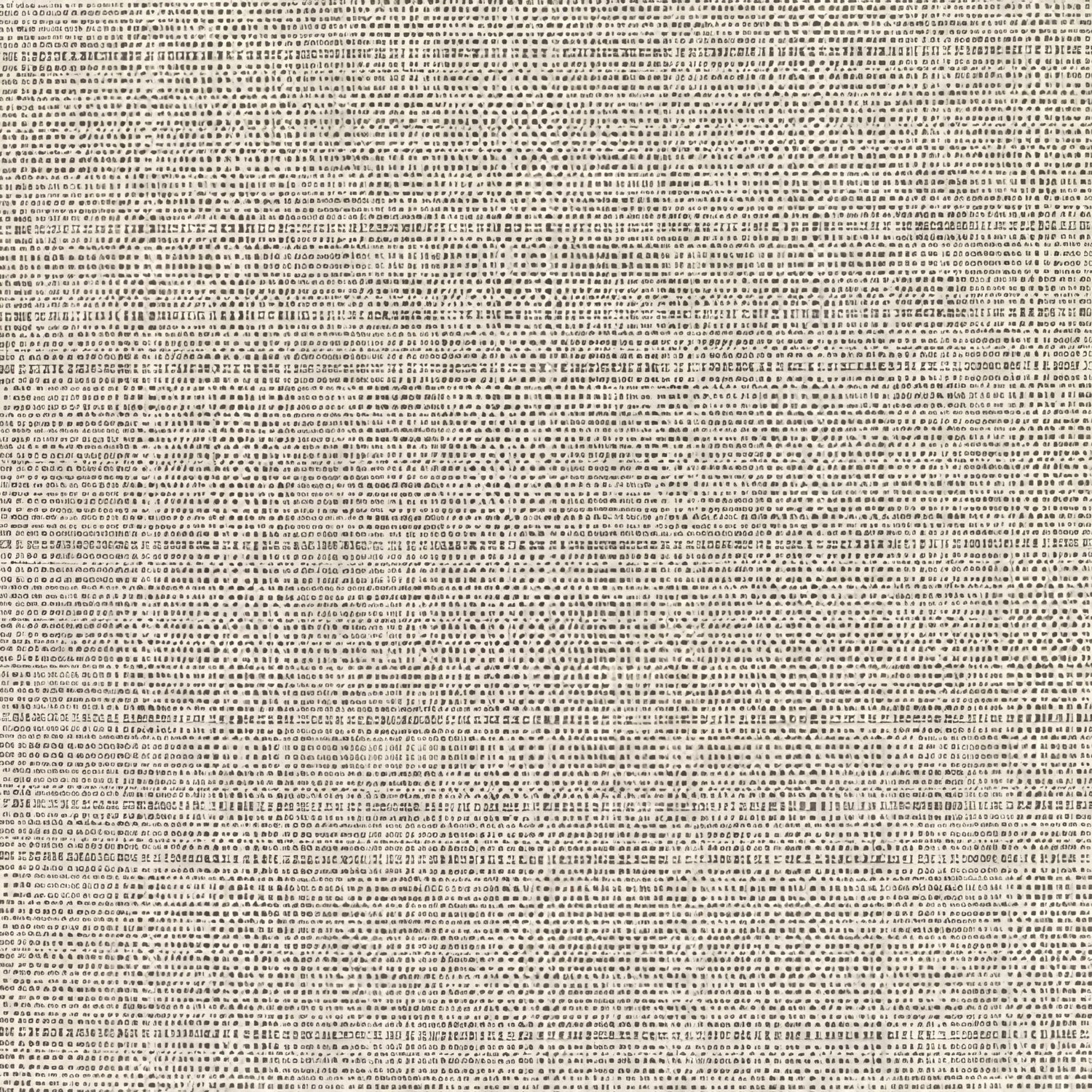Sunbrella Linen Silver 8351 - 0000 Elements Collection Upholstery Fabric - Outdoor Fabric Central