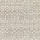 Sunbrella Linen Silver 8351 - 0000 Elements Collection Upholstery Fabric - Outdoor Fabric Central