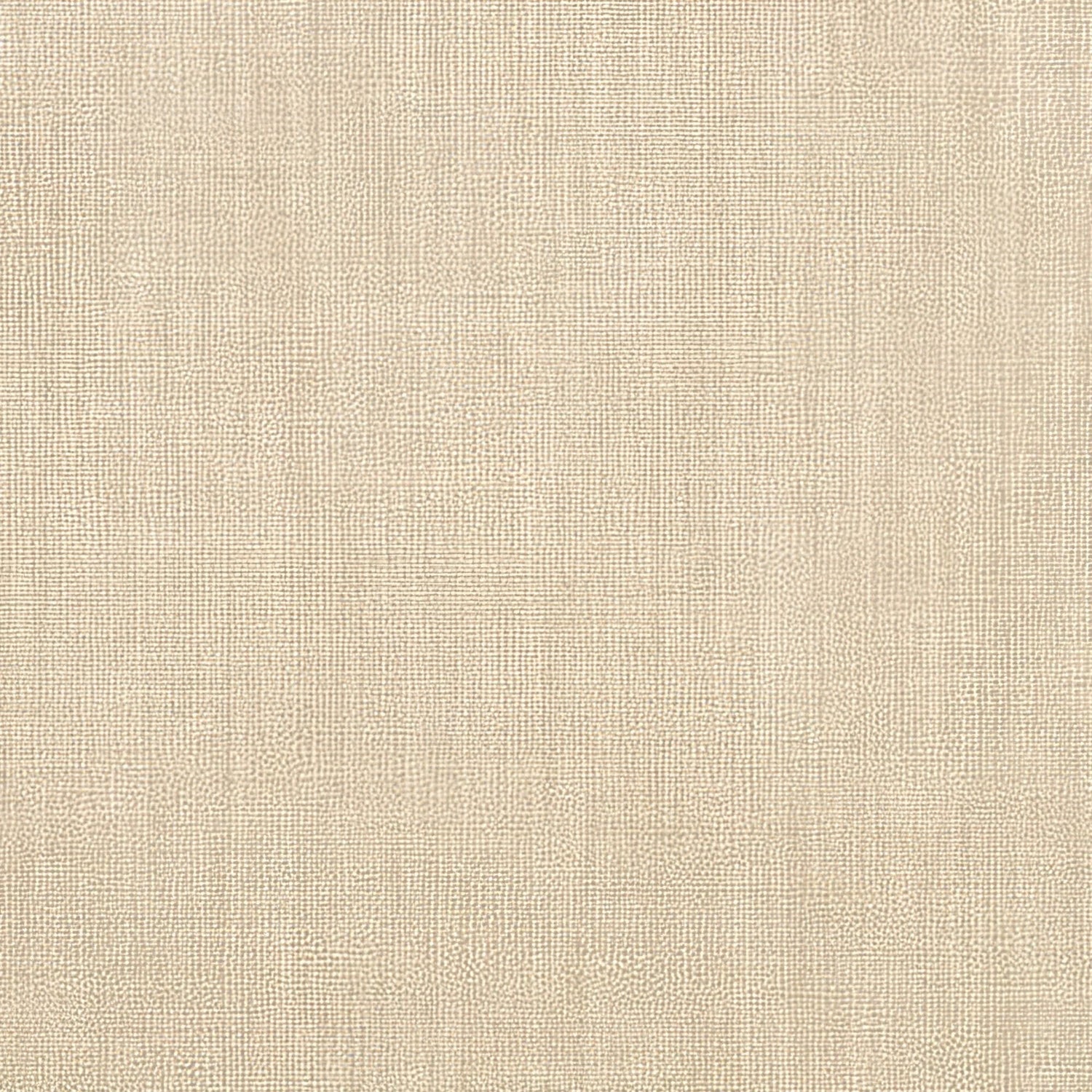 Sunbrella Canvas Flax 5492 - 0000 Elements Collection Upholstery Fabric - Outdoor Fabric Central