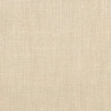 Sunbrella Canvas Flax 5492 - 0000 Elements Collection Upholstery Fabric - Outdoor Fabric Central