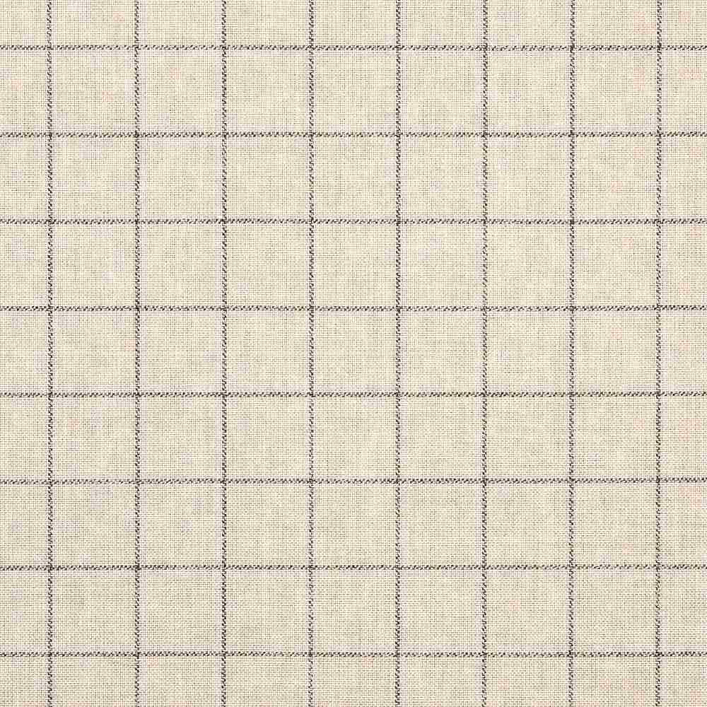 Sunbrella Context Linen 48138 - 0002 Emerge Collection Upholstery Fabric - Outdoor Fabric Central