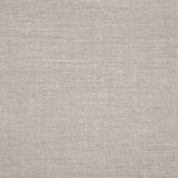 Sunbrella Cast Silver 40433 - 0000 Elements Collection Upholstery Fabric - Outdoor Fabric Central