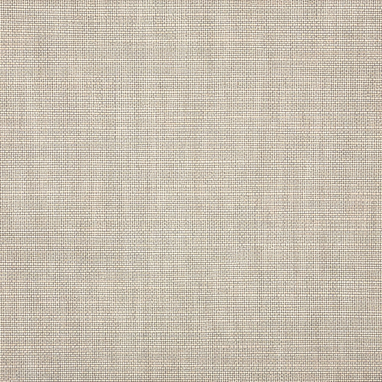 Sunbrella Echo Ash 57005 - 0000 Elements Collection Upholstery Fabric - Outdoor Fabric Central