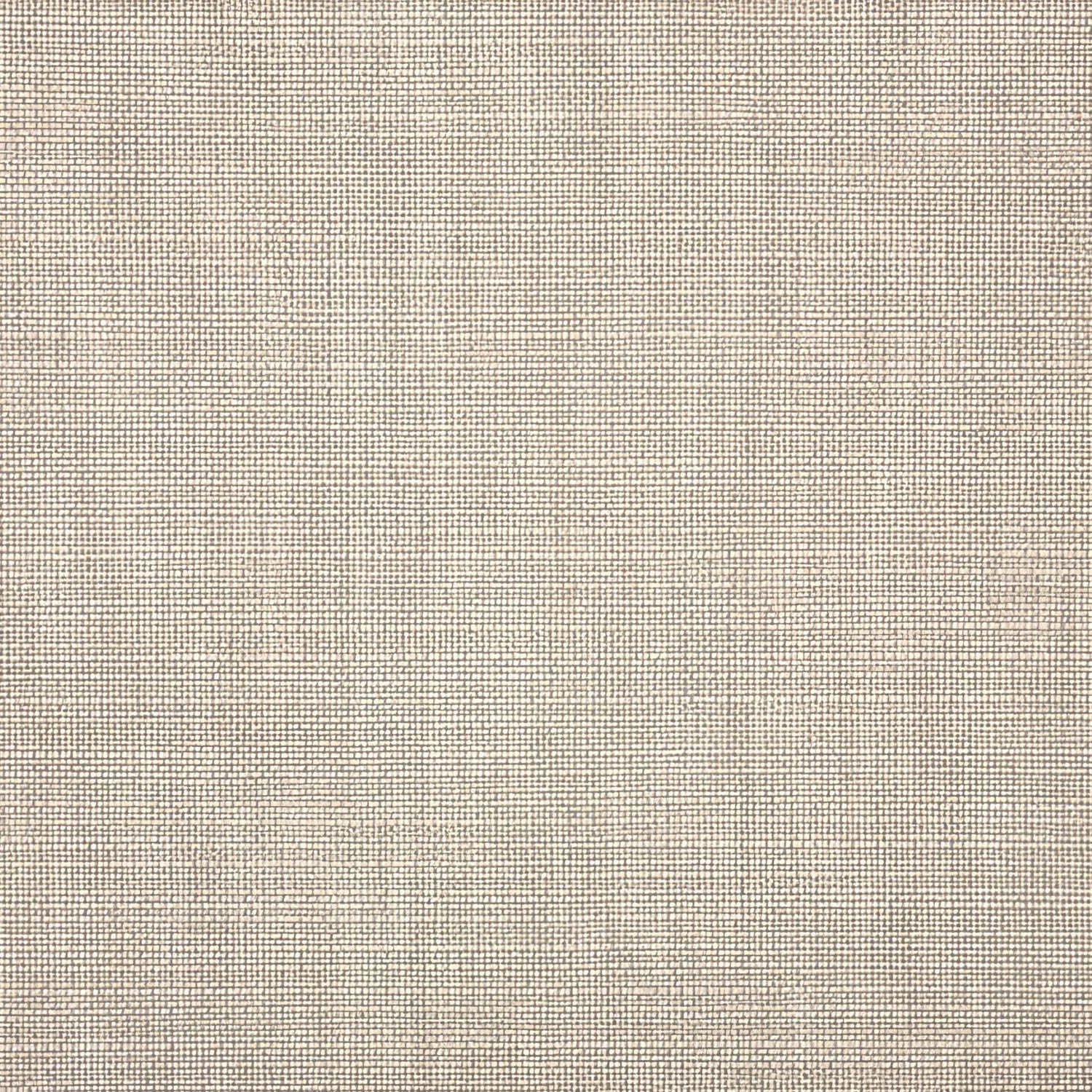 Sunbrella Echo Ash 57005 - 0000 Elements Collection Upholstery Fabric - Outdoor Fabric Central