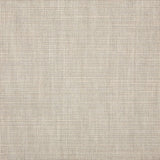 Sunbrella Echo Ash 57005 - 0000 Elements Collection Upholstery Fabric - Outdoor Fabric Central