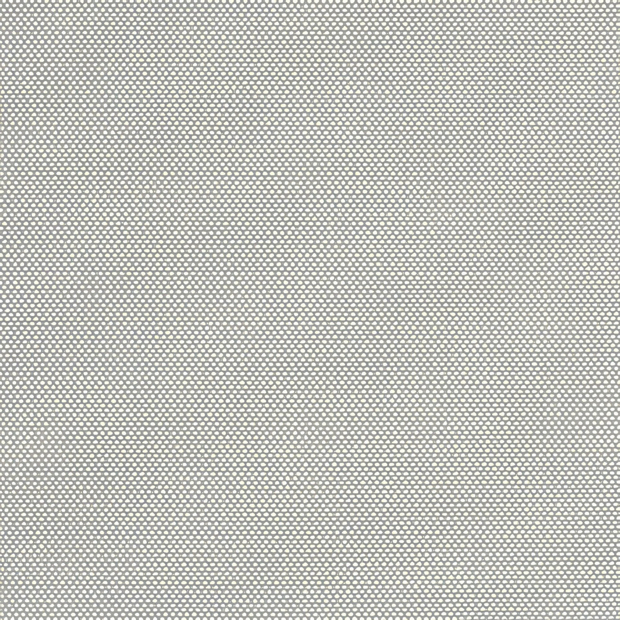 Sunbrella Sailcloth Seagull 32000 - 0023 Elements Collection Upholstery Fabric - Outdoor Fabric Central